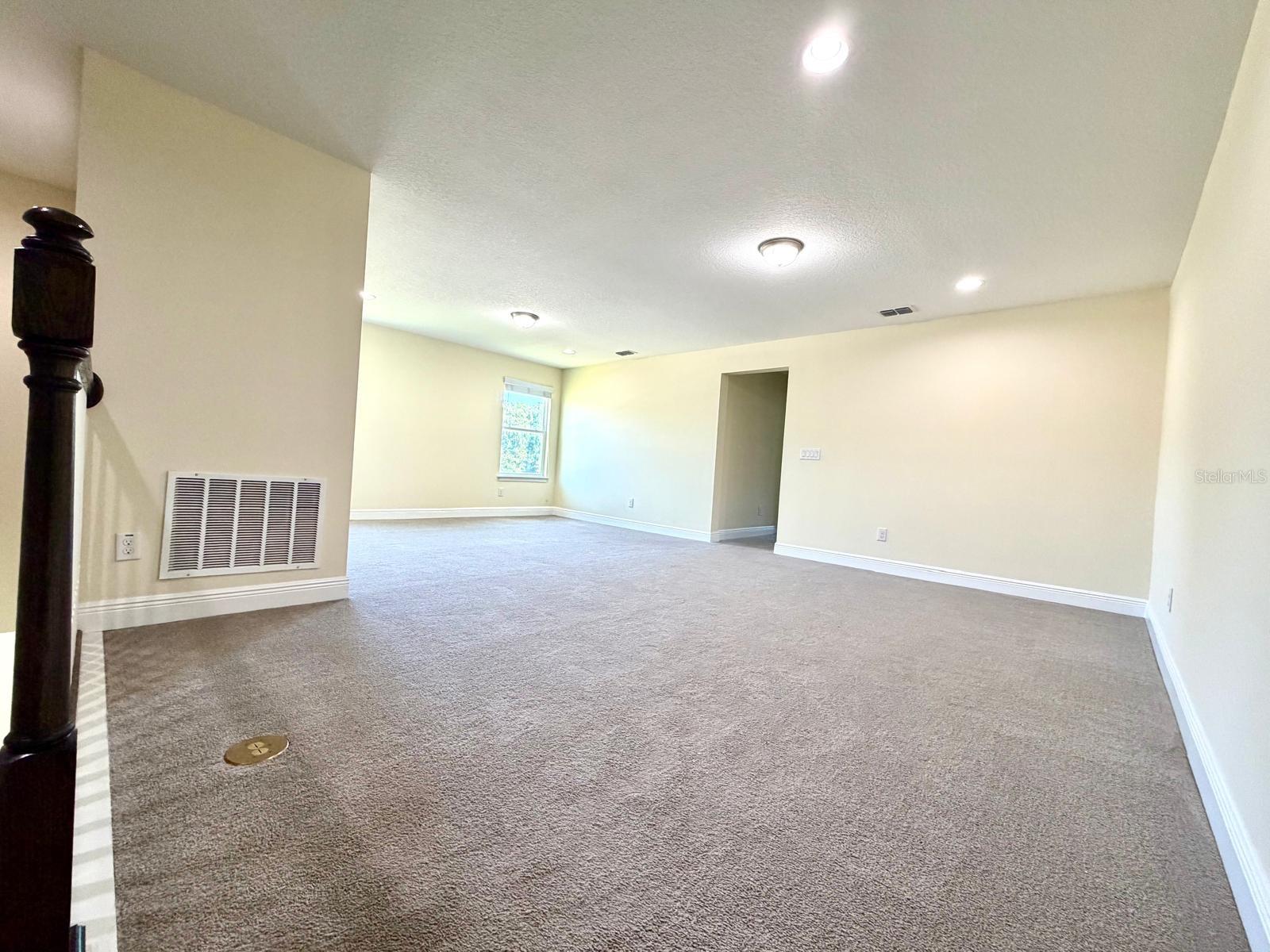 6206 SCARLET DARTER WAY #100N, TAMPA, FL, 33625