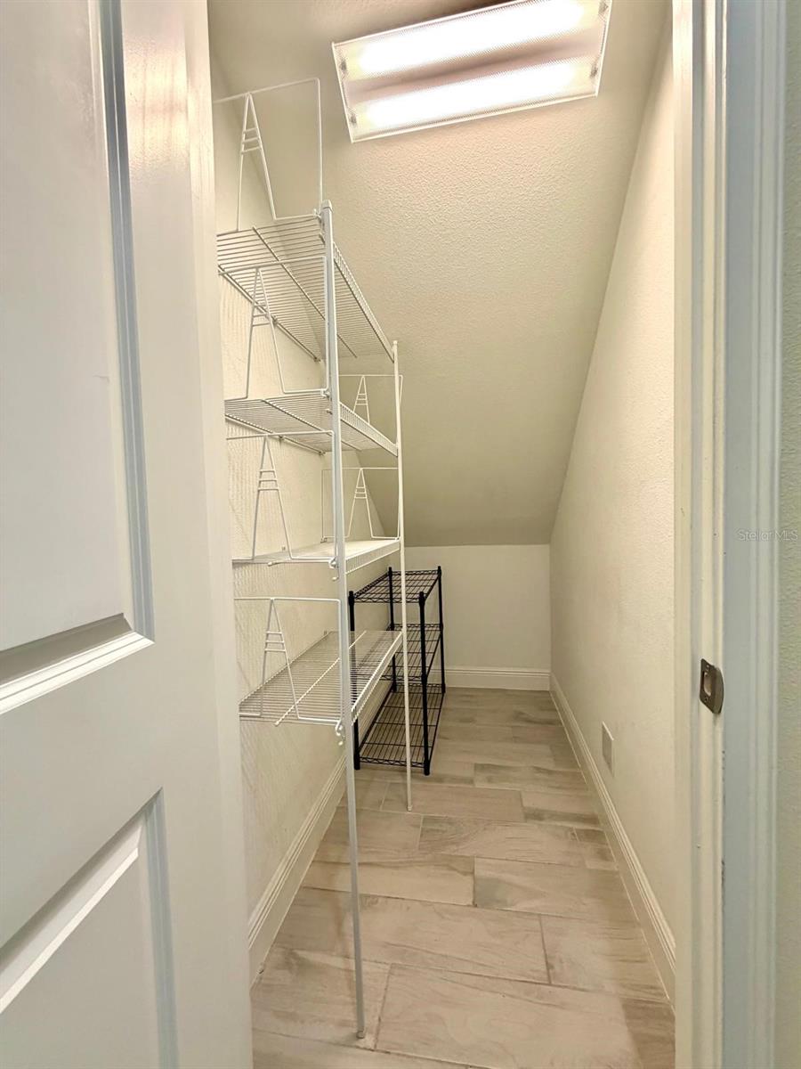 6206 SCARLET DARTER WAY #100N, TAMPA, FL, 33625