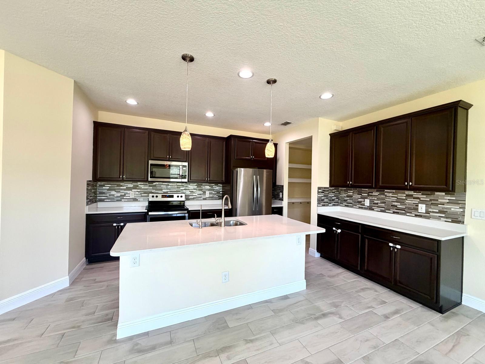 6206 SCARLET DARTER WAY #100N, TAMPA, FL, 33625