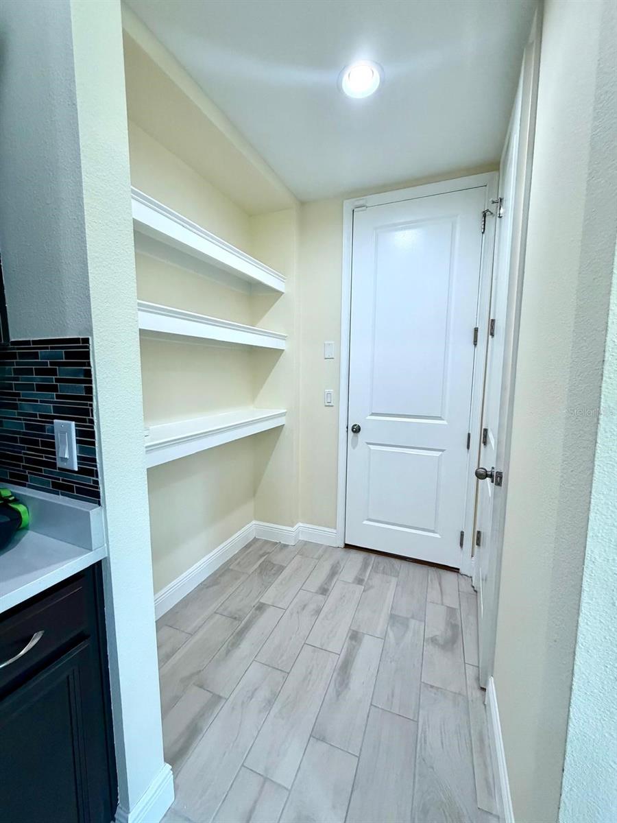 6206 SCARLET DARTER WAY #100N, TAMPA, FL, 33625