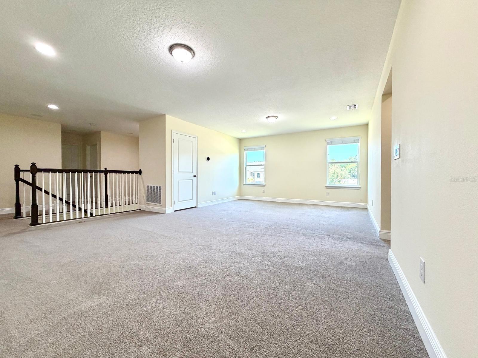 6206 SCARLET DARTER WAY #100N, TAMPA, FL, 33625