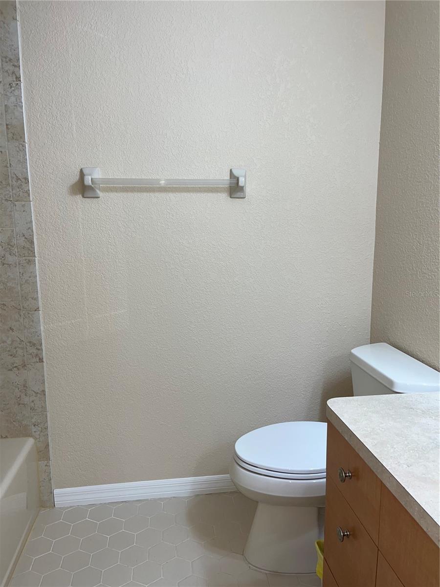 1052 MEDINAH DR, WINTER HAVEN, FL, 33884