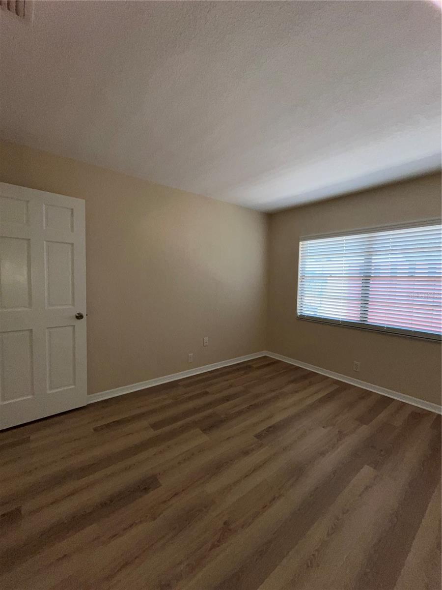 1052 MEDINAH DR, WINTER HAVEN, FL, 33884