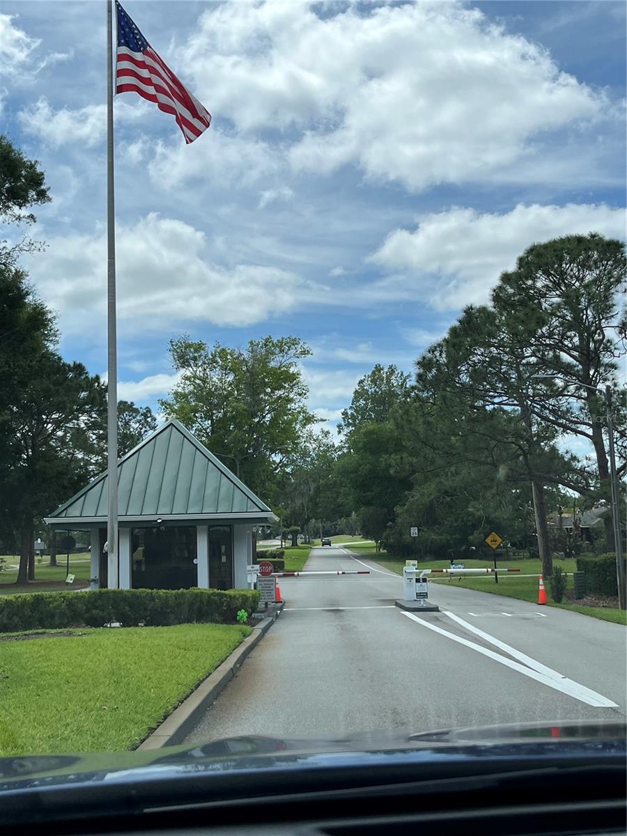 1052 MEDINAH DR, WINTER HAVEN, FL, 33884