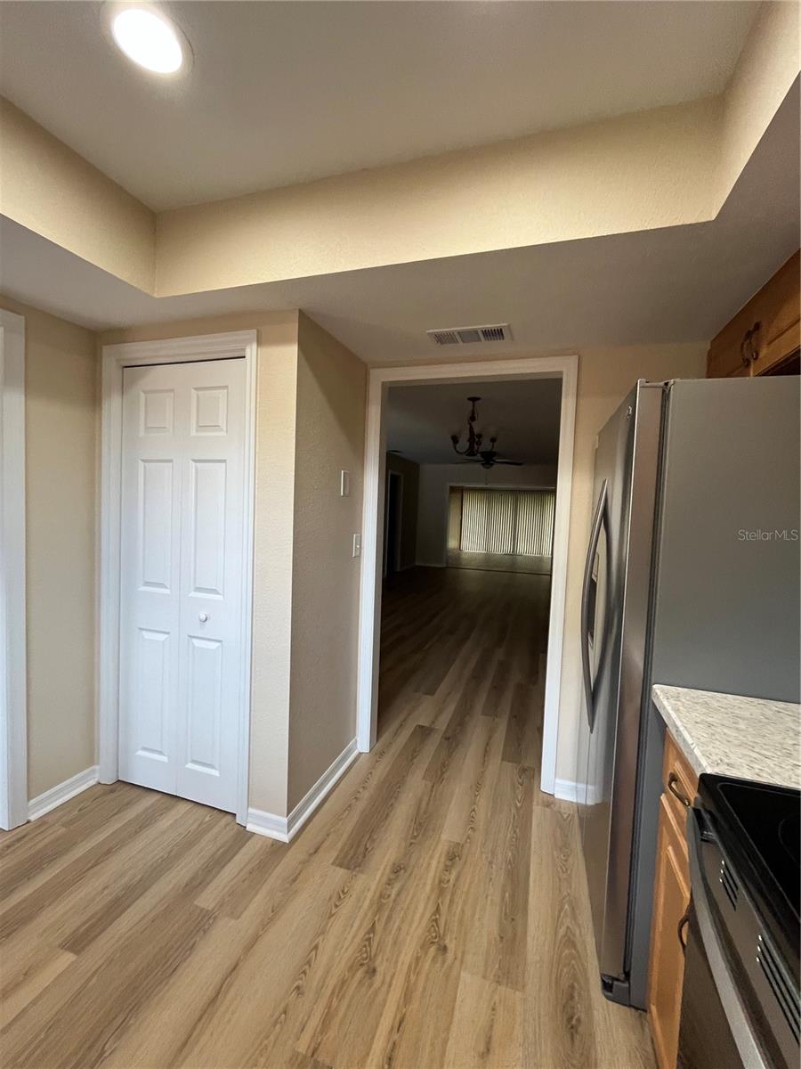 1052 MEDINAH DR, WINTER HAVEN, FL, 33884