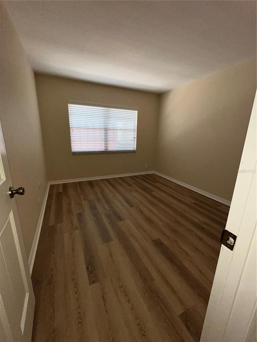 1052 MEDINAH DR, WINTER HAVEN, FL, 33884