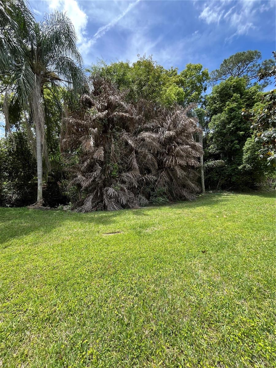 1052 MEDINAH DR, WINTER HAVEN, FL, 33884