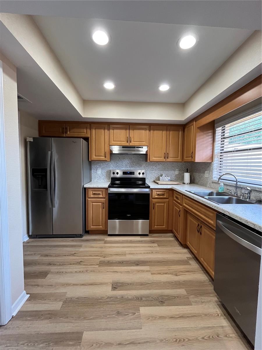 1052 MEDINAH DR, WINTER HAVEN, FL, 33884