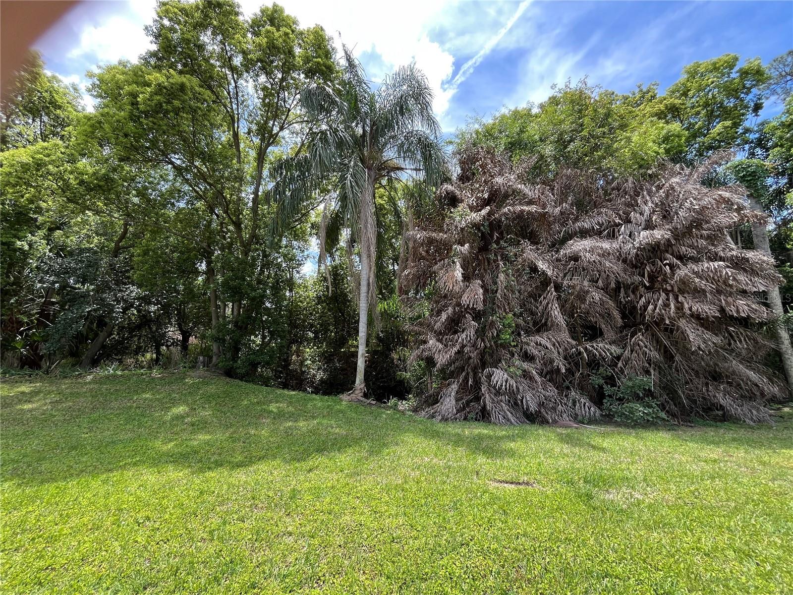 1052 MEDINAH DR, WINTER HAVEN, FL, 33884