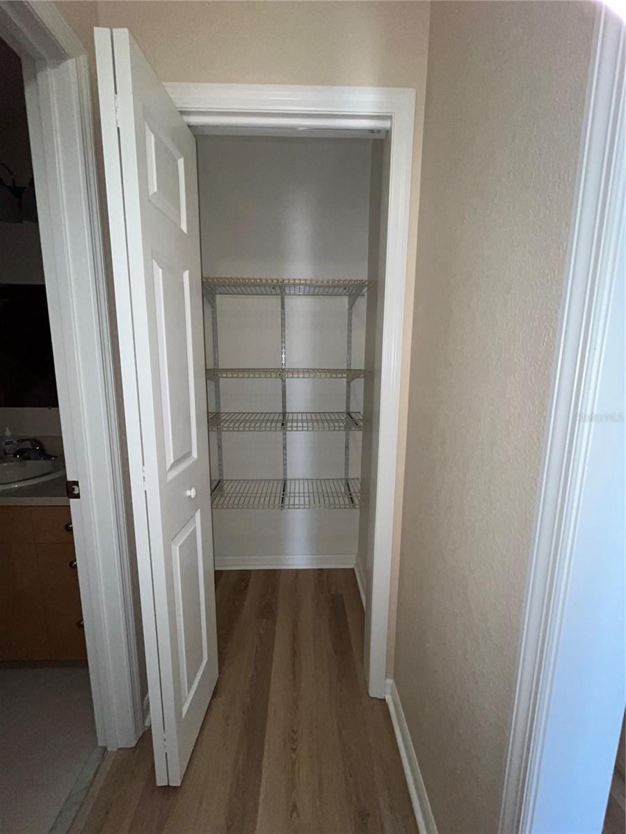 1052 MEDINAH DR, WINTER HAVEN, FL, 33884