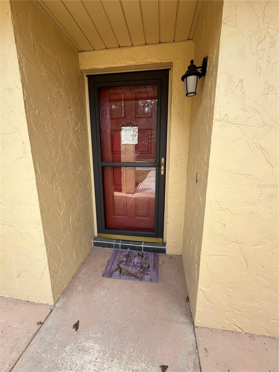 1052 MEDINAH DR, WINTER HAVEN, FL, 33884