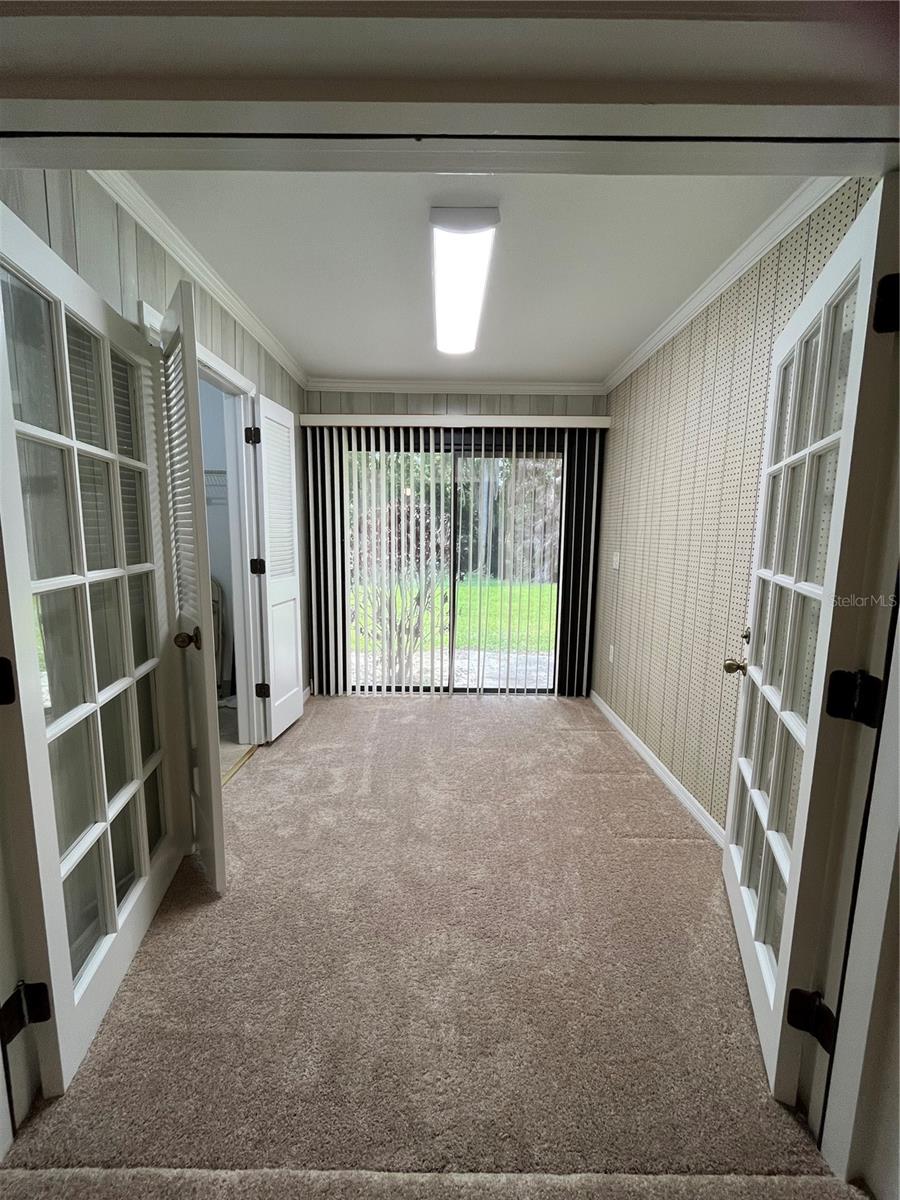 1052 MEDINAH DR, WINTER HAVEN, FL, 33884