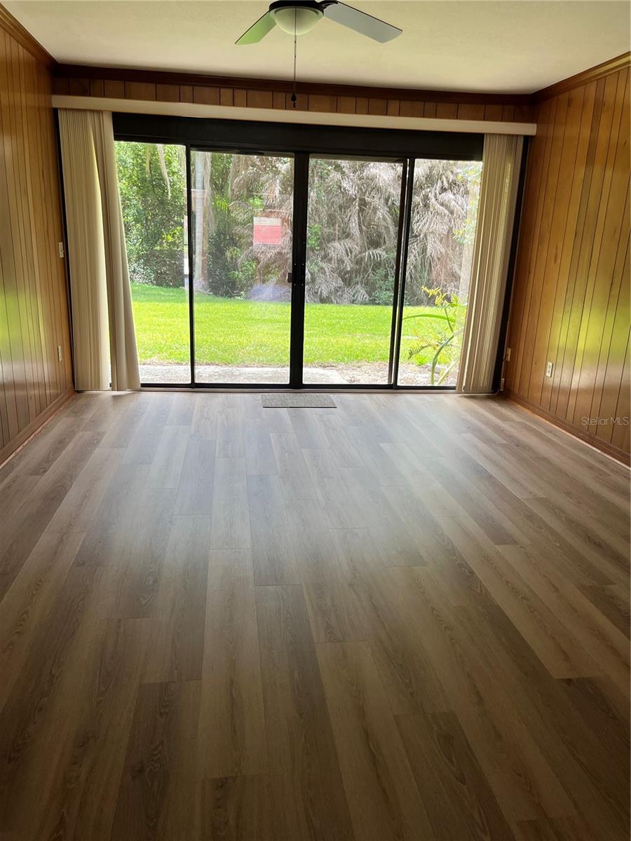 1052 MEDINAH DR, WINTER HAVEN, FL, 33884