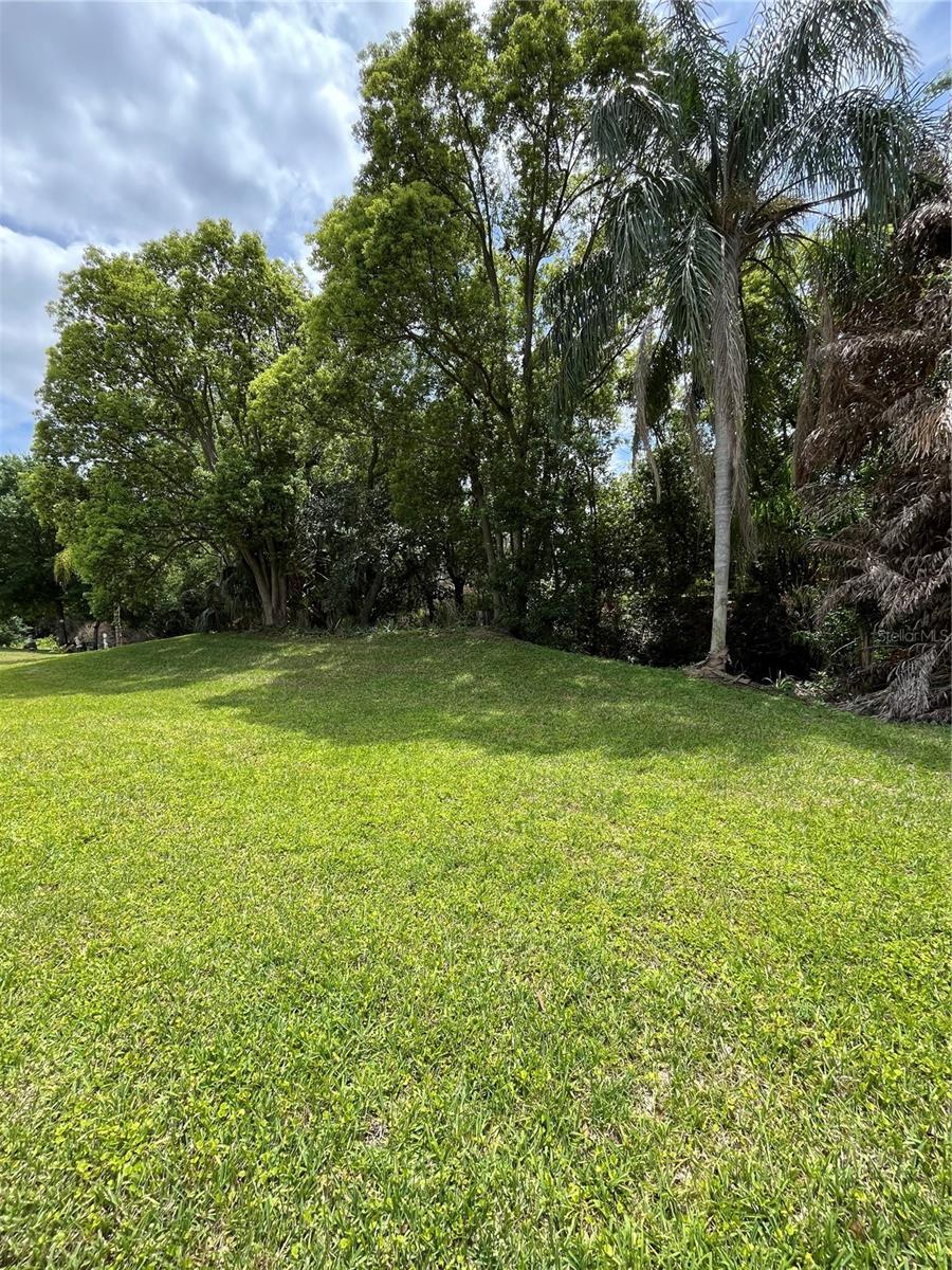 1052 MEDINAH DR, WINTER HAVEN, FL, 33884