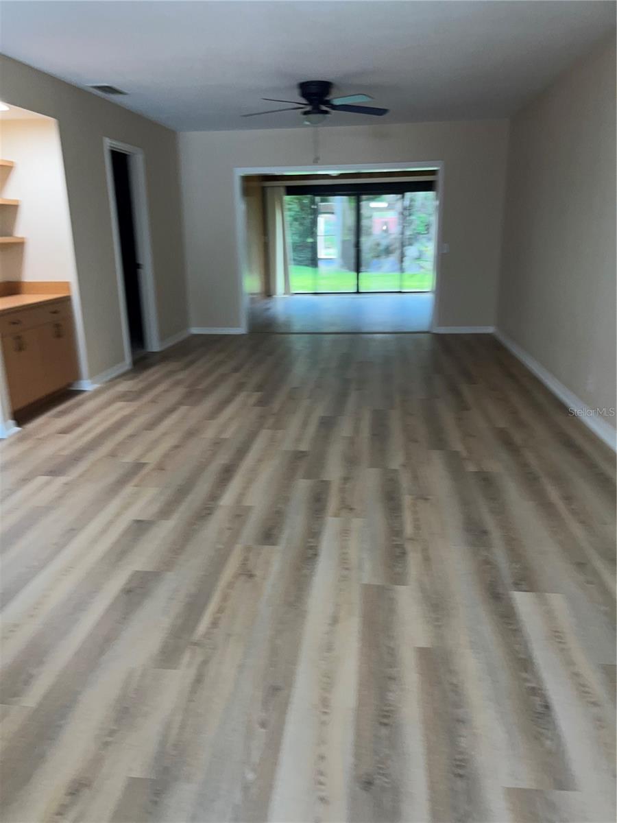 1052 MEDINAH DR, WINTER HAVEN, FL, 33884