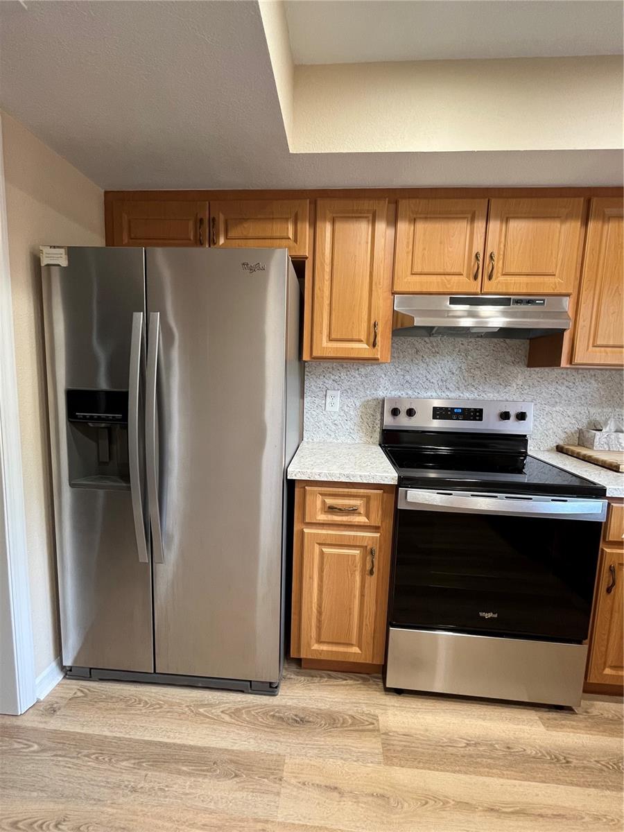 1052 MEDINAH DR, WINTER HAVEN, FL, 33884