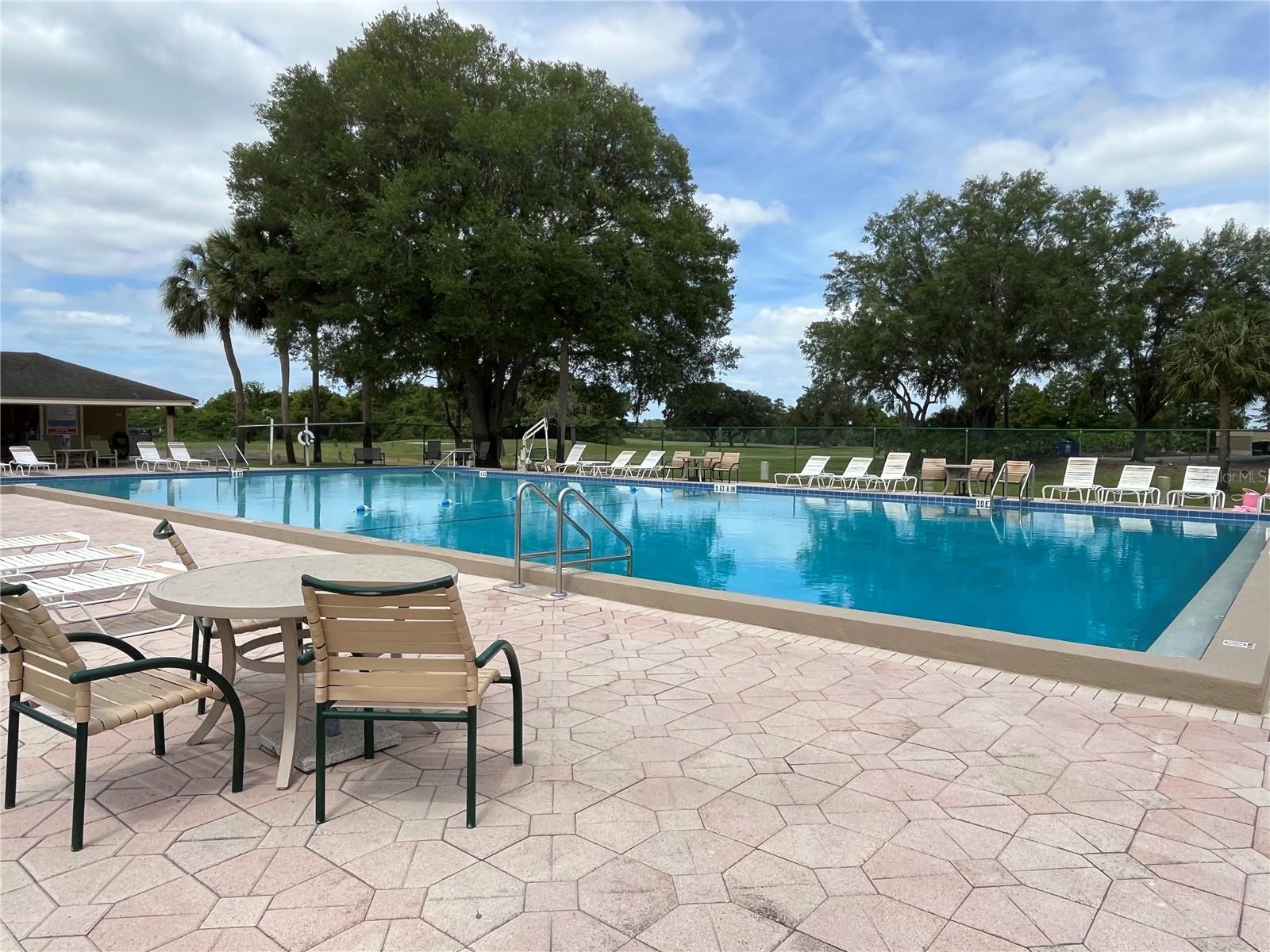 1052 MEDINAH DR, WINTER HAVEN, FL, 33884