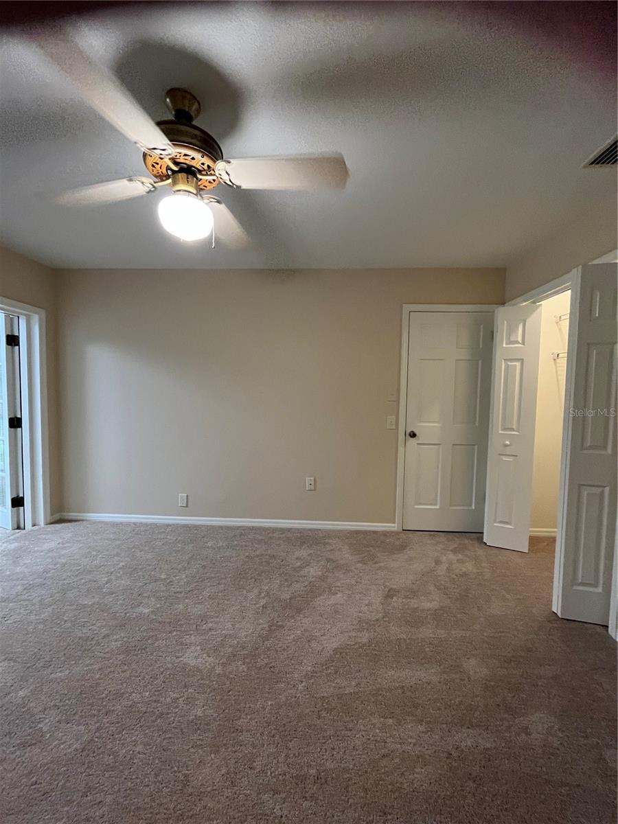 1052 MEDINAH DR, WINTER HAVEN, FL, 33884