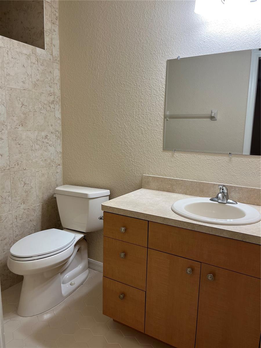 1052 MEDINAH DR, WINTER HAVEN, FL, 33884