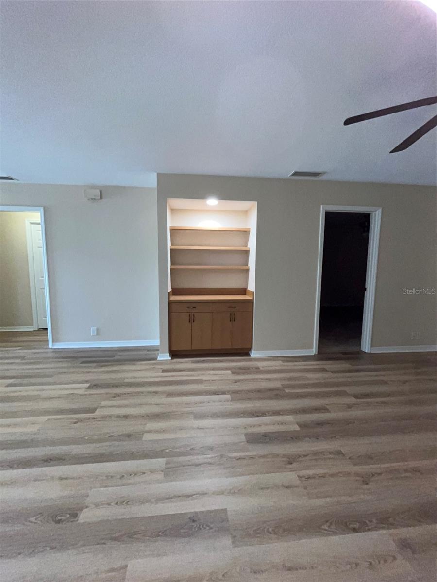 1052 MEDINAH DR, WINTER HAVEN, FL, 33884