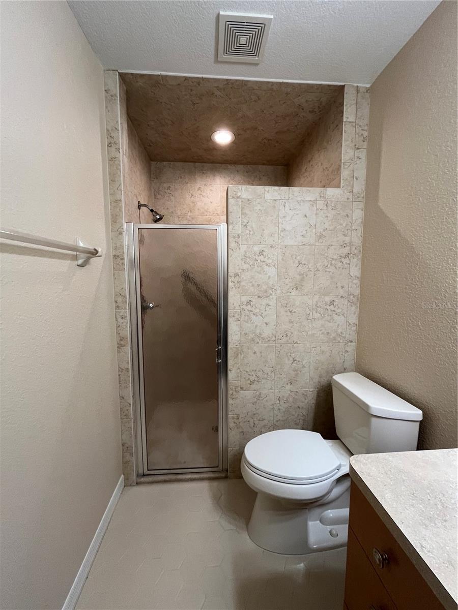 1052 MEDINAH DR, WINTER HAVEN, FL, 33884