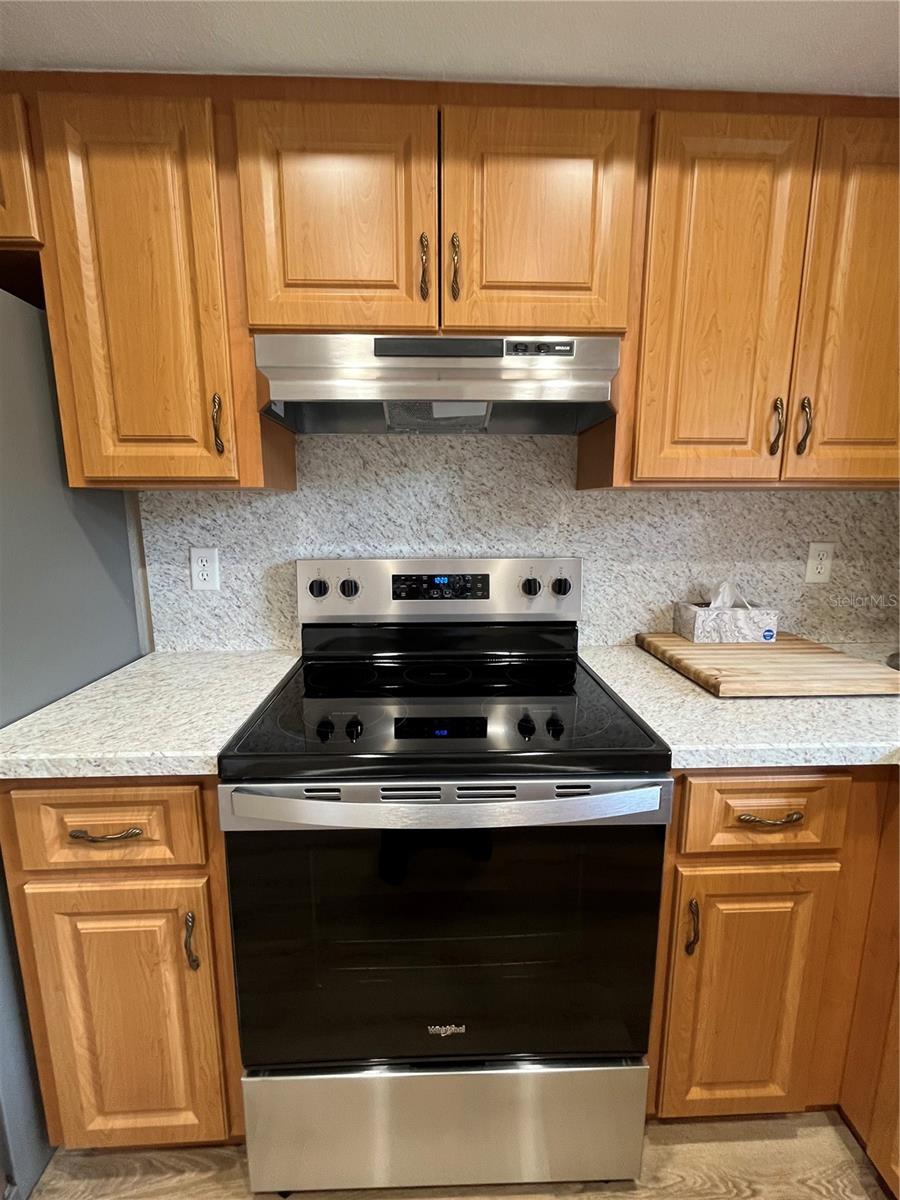 1052 MEDINAH DR, WINTER HAVEN, FL, 33884