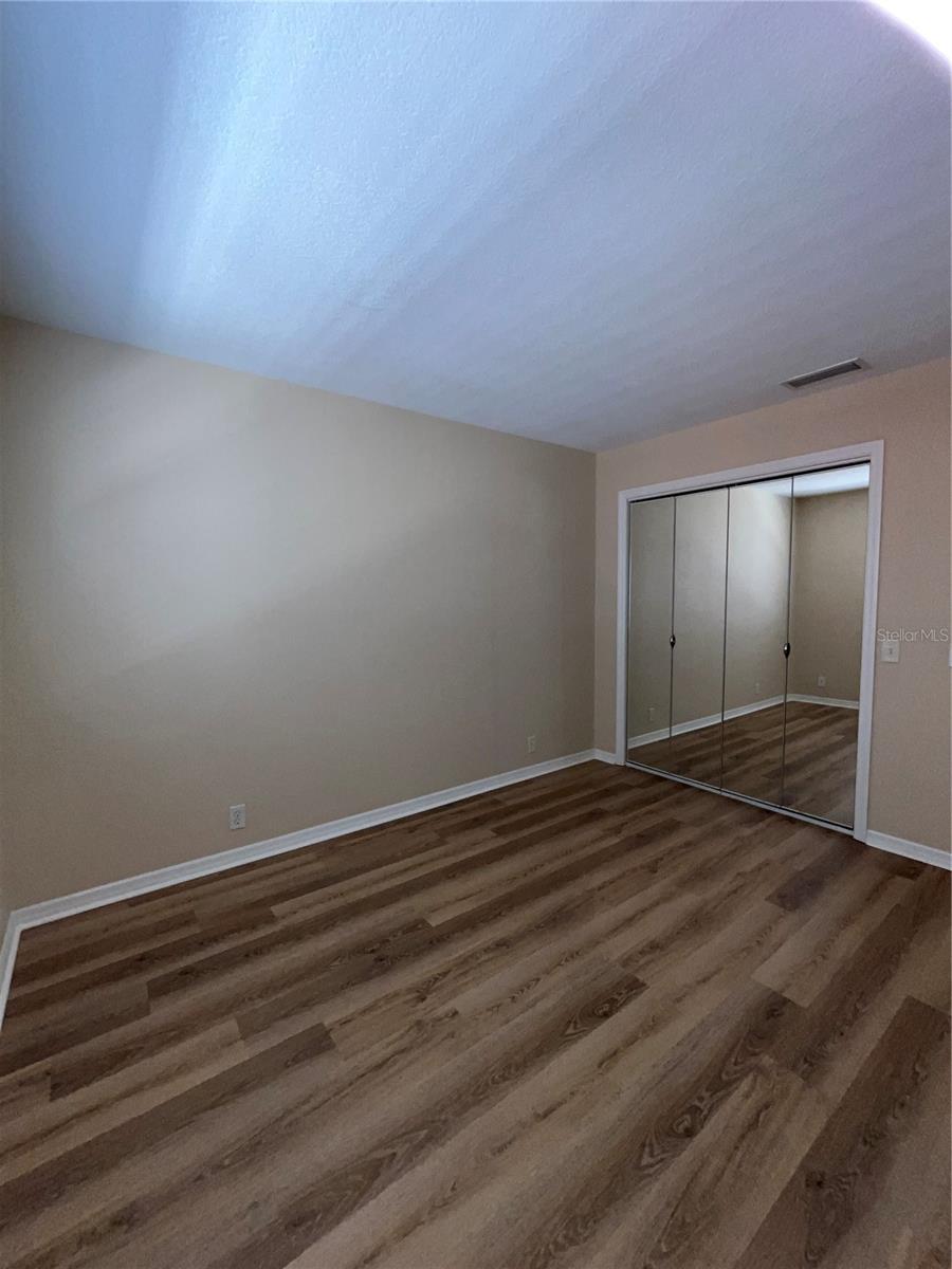 1052 MEDINAH DR, WINTER HAVEN, FL, 33884