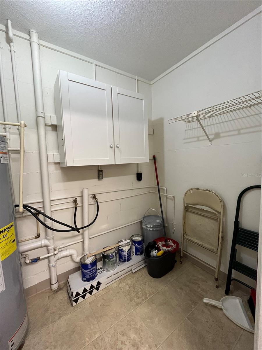 1052 MEDINAH DR, WINTER HAVEN, FL, 33884