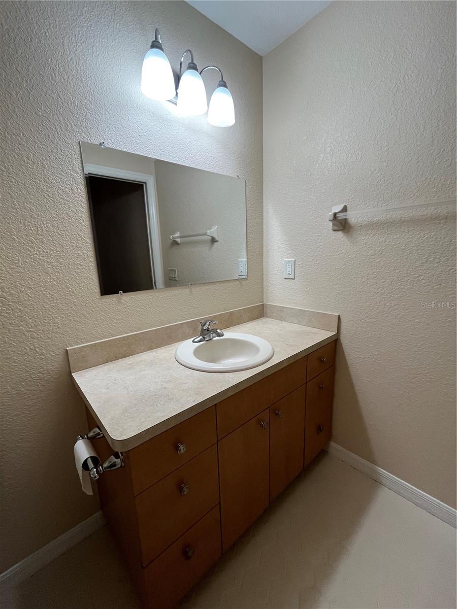 1052 MEDINAH DR, WINTER HAVEN, FL, 33884