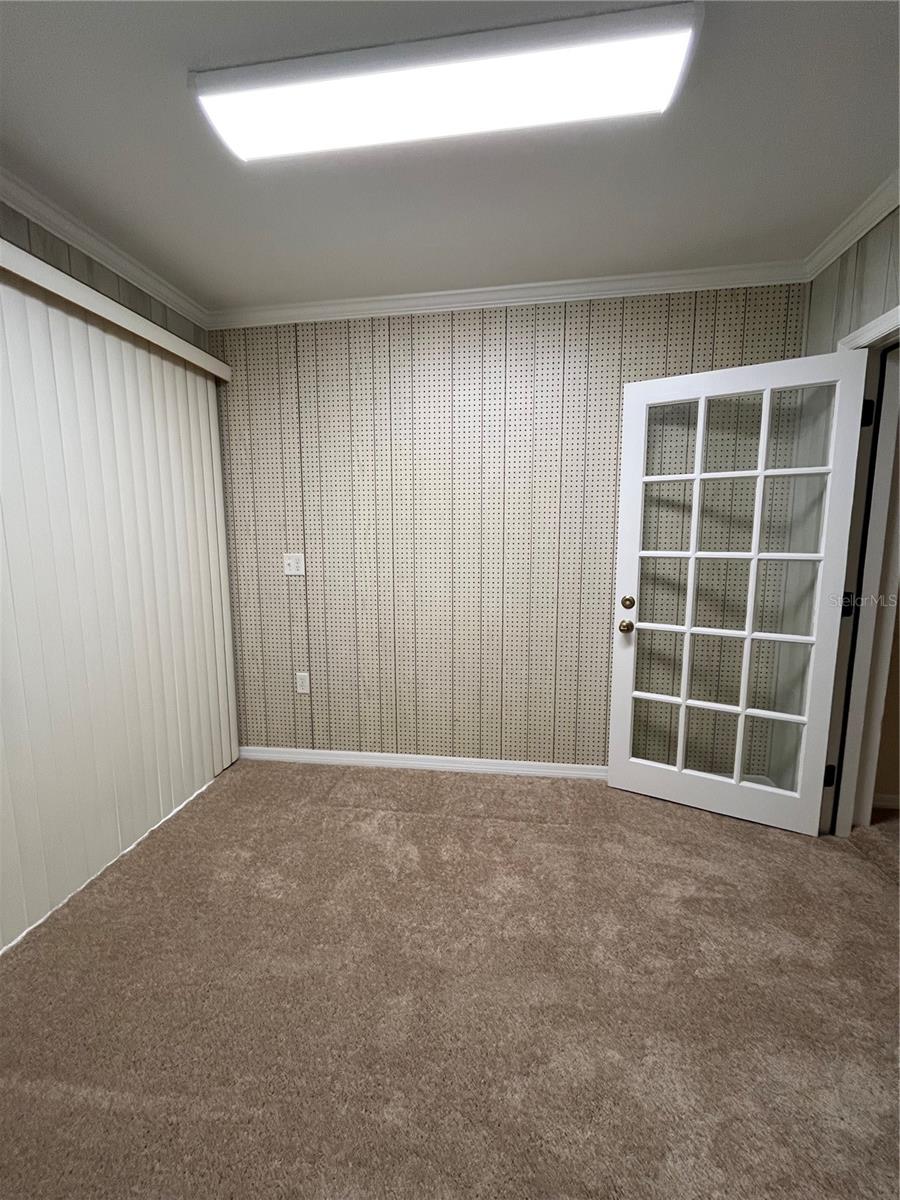 1052 MEDINAH DR, WINTER HAVEN, FL, 33884