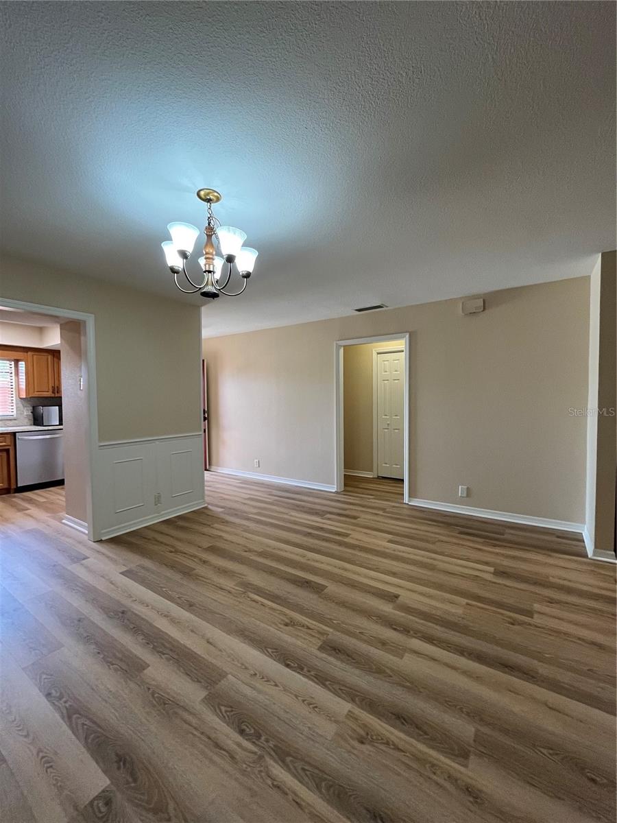 1052 MEDINAH DR, WINTER HAVEN, FL, 33884