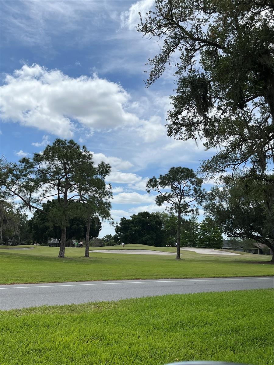 1052 MEDINAH DR, WINTER HAVEN, FL, 33884