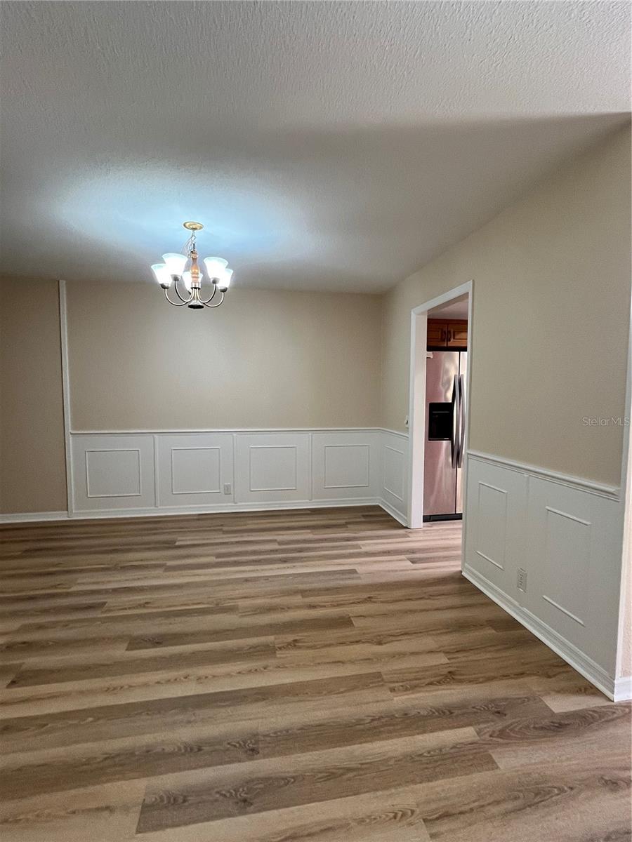 1052 MEDINAH DR, WINTER HAVEN, FL, 33884