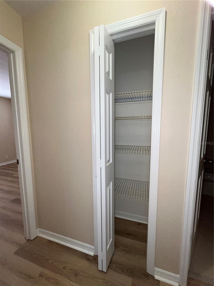 1052 MEDINAH DR, WINTER HAVEN, FL, 33884