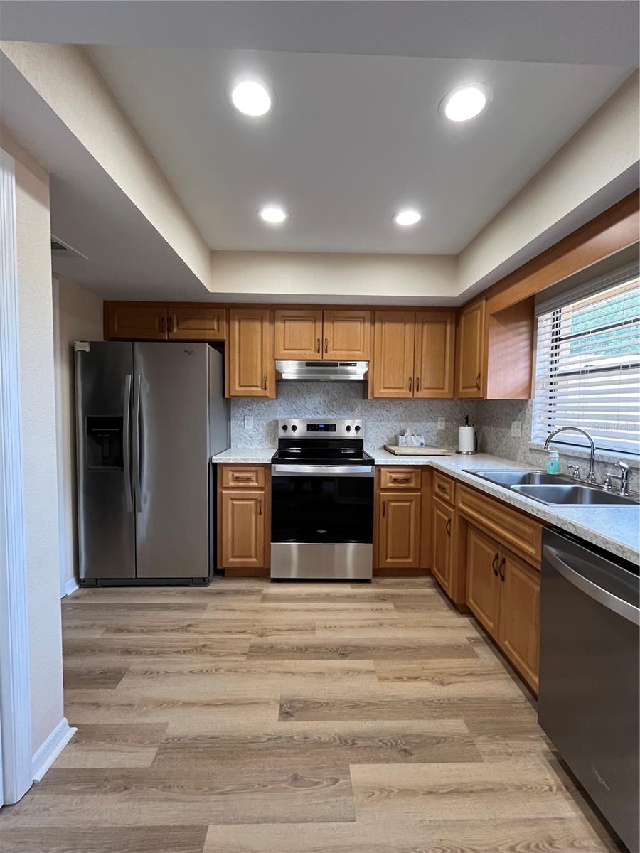 1052 MEDINAH DR, WINTER HAVEN, FL, 33884