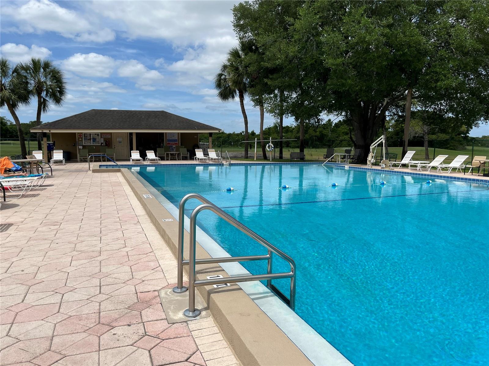 1052 MEDINAH DR, WINTER HAVEN, FL, 33884