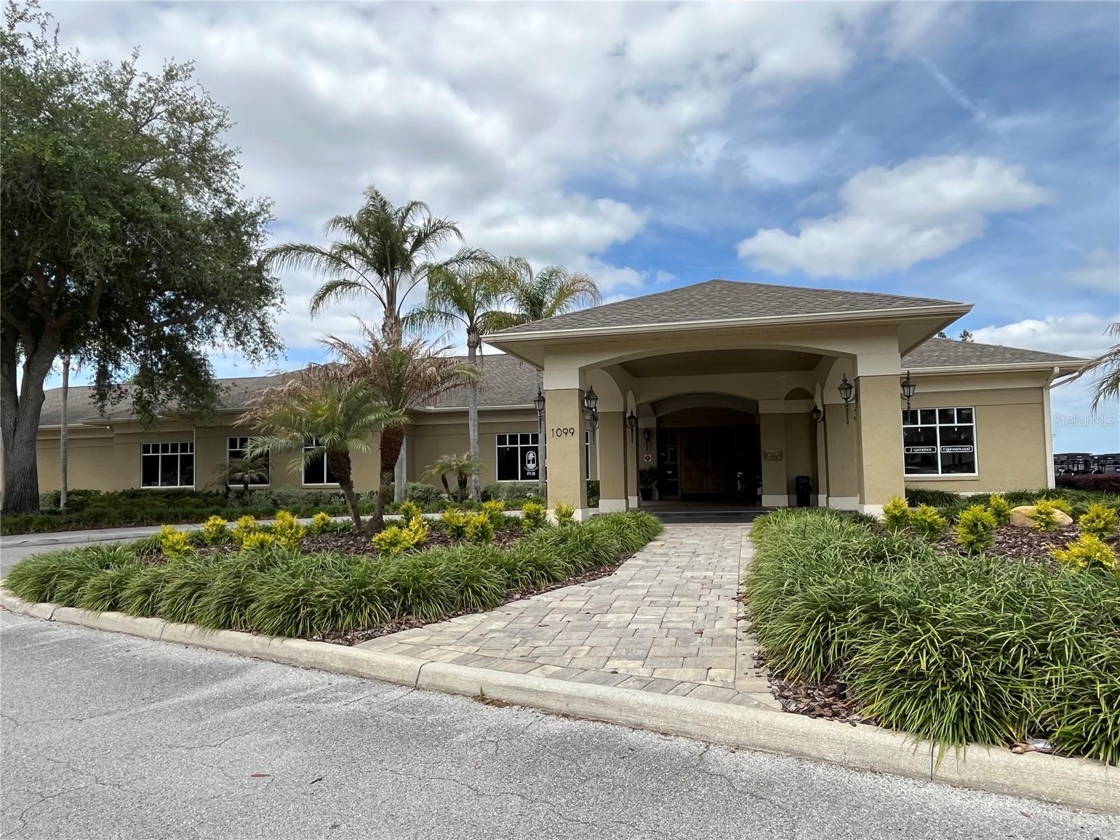 1052 MEDINAH DR, WINTER HAVEN, FL, 33884