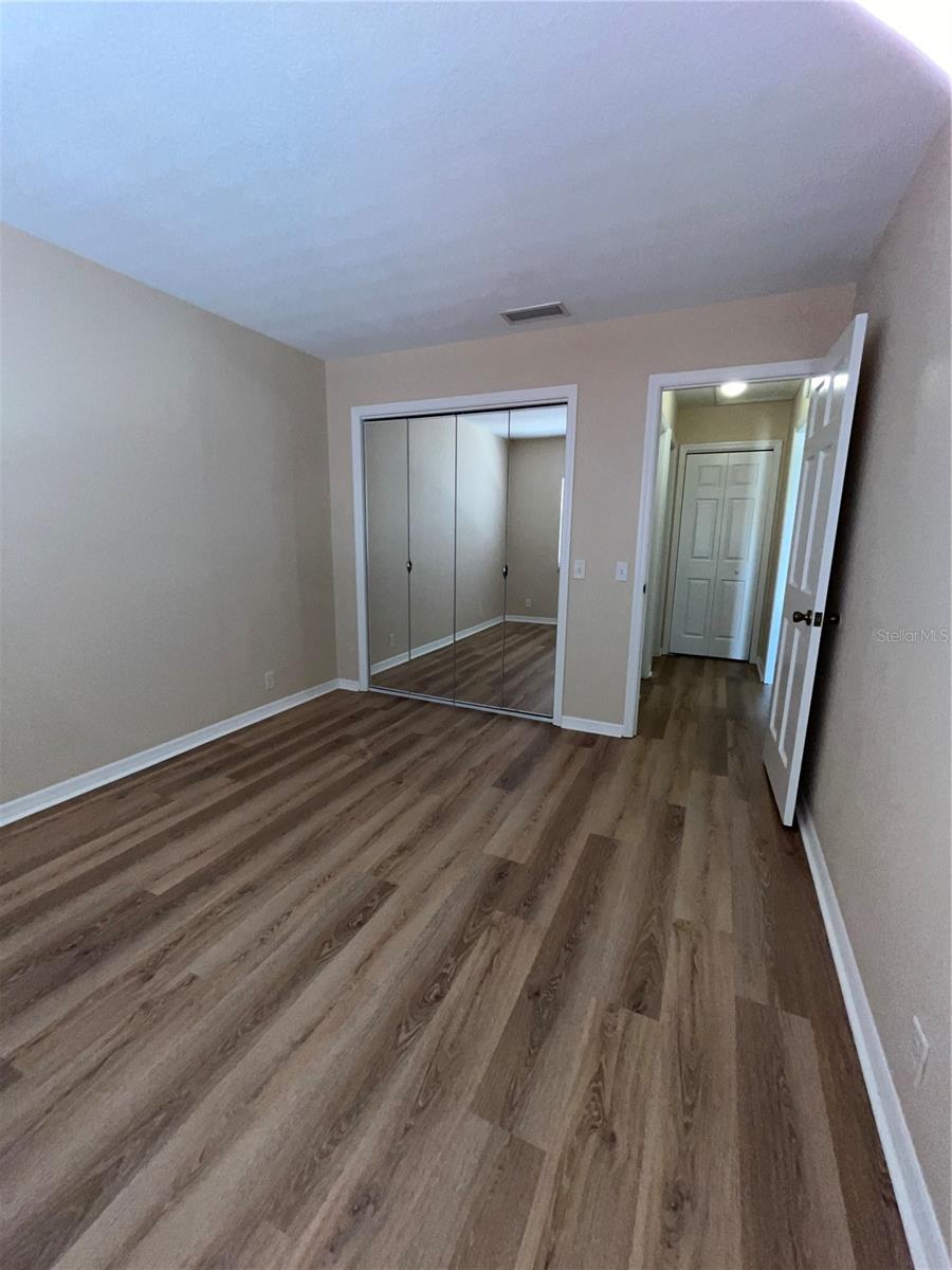 1052 MEDINAH DR, WINTER HAVEN, FL, 33884