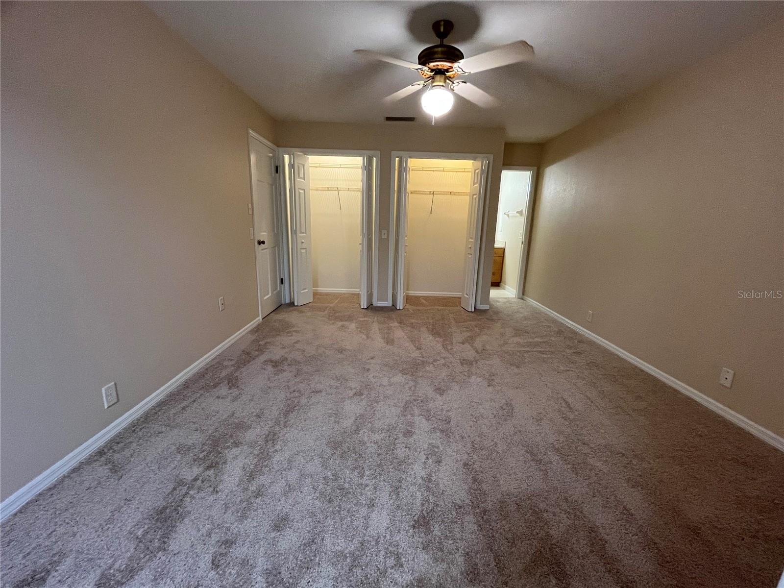 1052 MEDINAH DR, WINTER HAVEN, FL, 33884