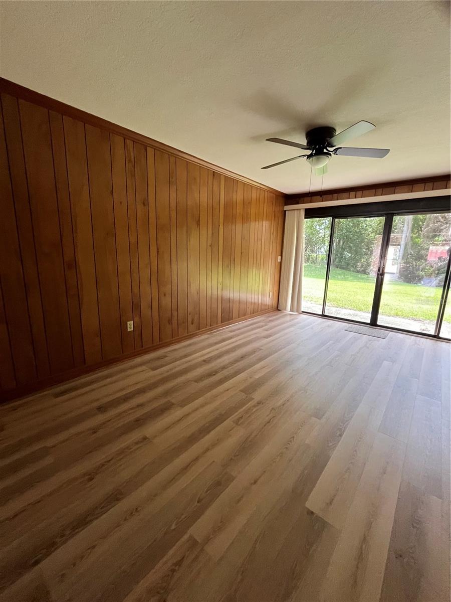 1052 MEDINAH DR, WINTER HAVEN, FL, 33884