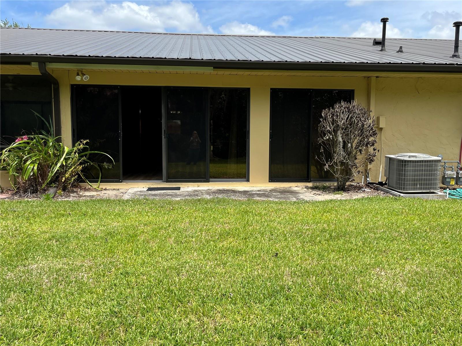 1052 MEDINAH DR, WINTER HAVEN, FL, 33884