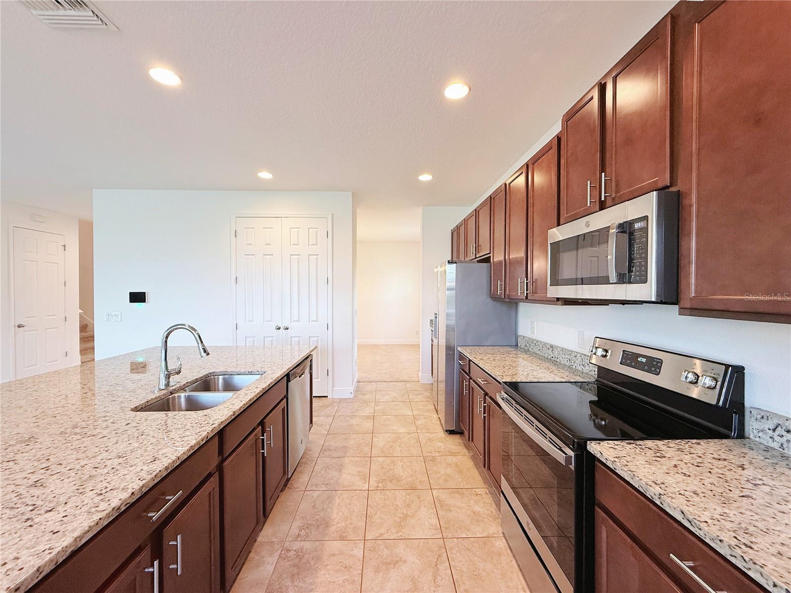 3381 WAUSEON DR, ST CLOUD, FL, 34772