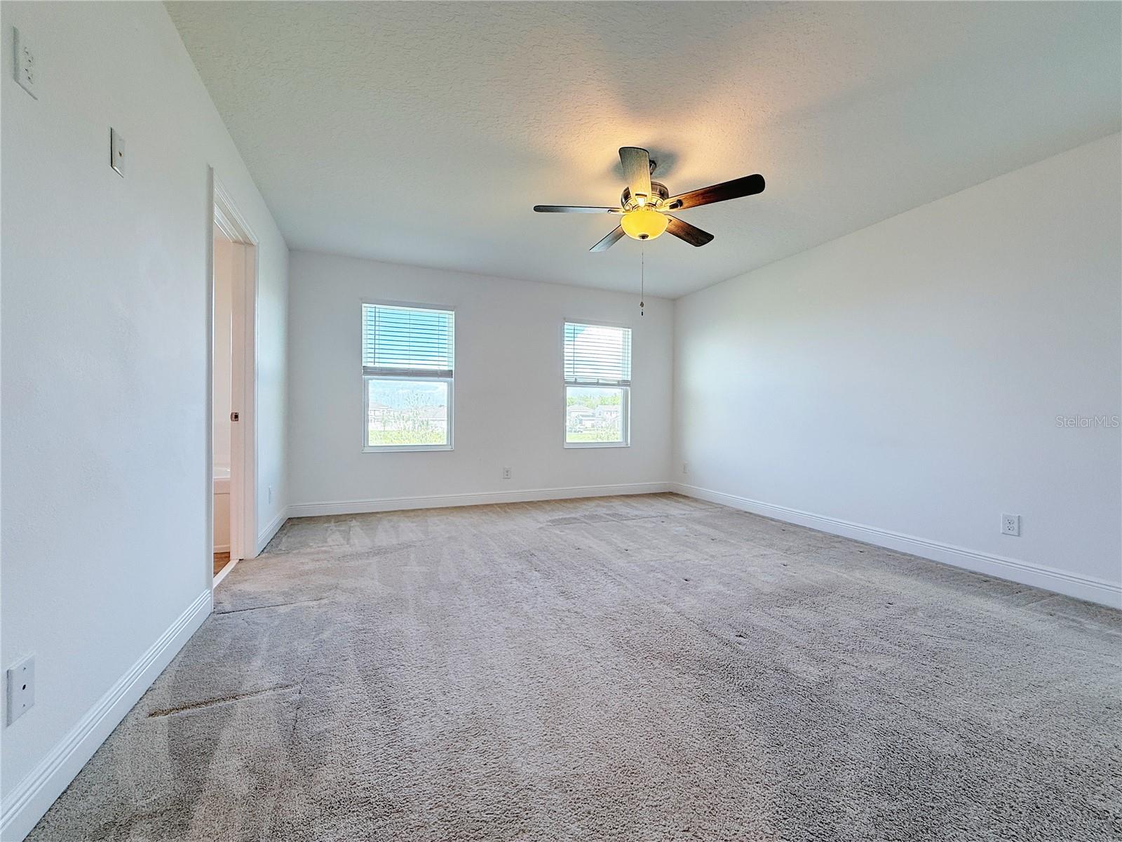 3381 WAUSEON DR, ST CLOUD, FL, 34772