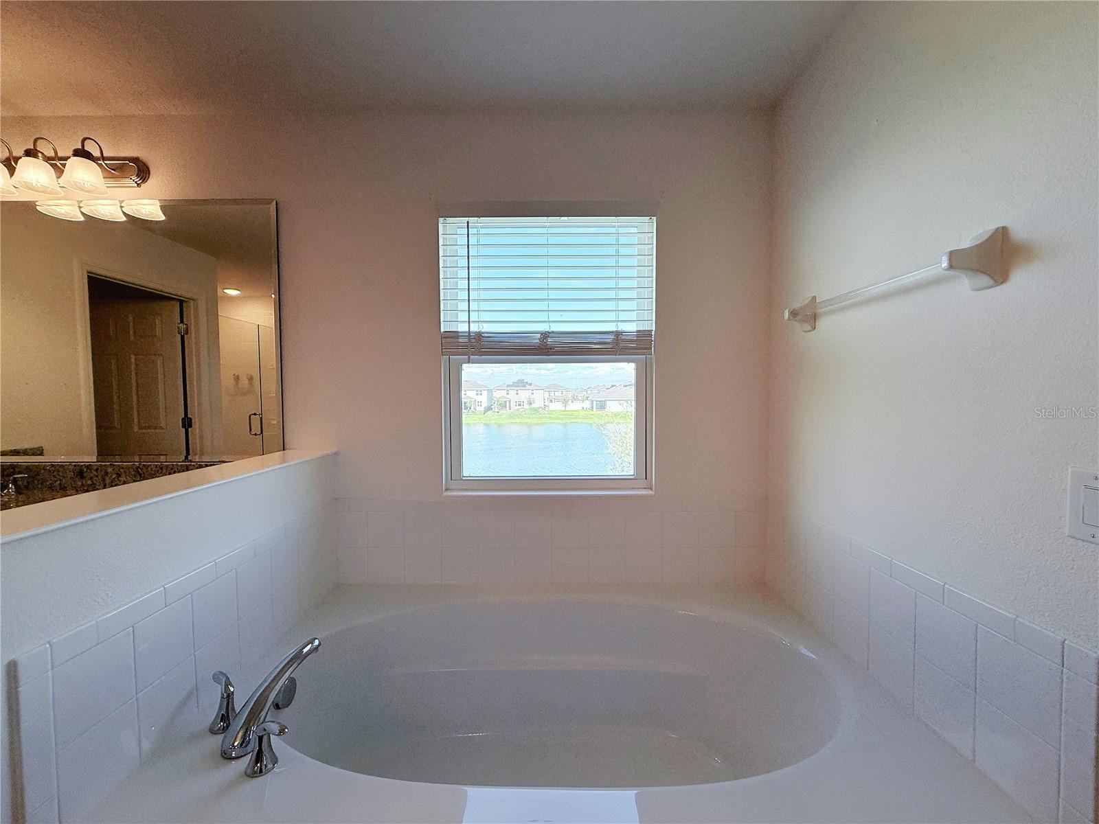 3381 WAUSEON DR, ST CLOUD, FL, 34772