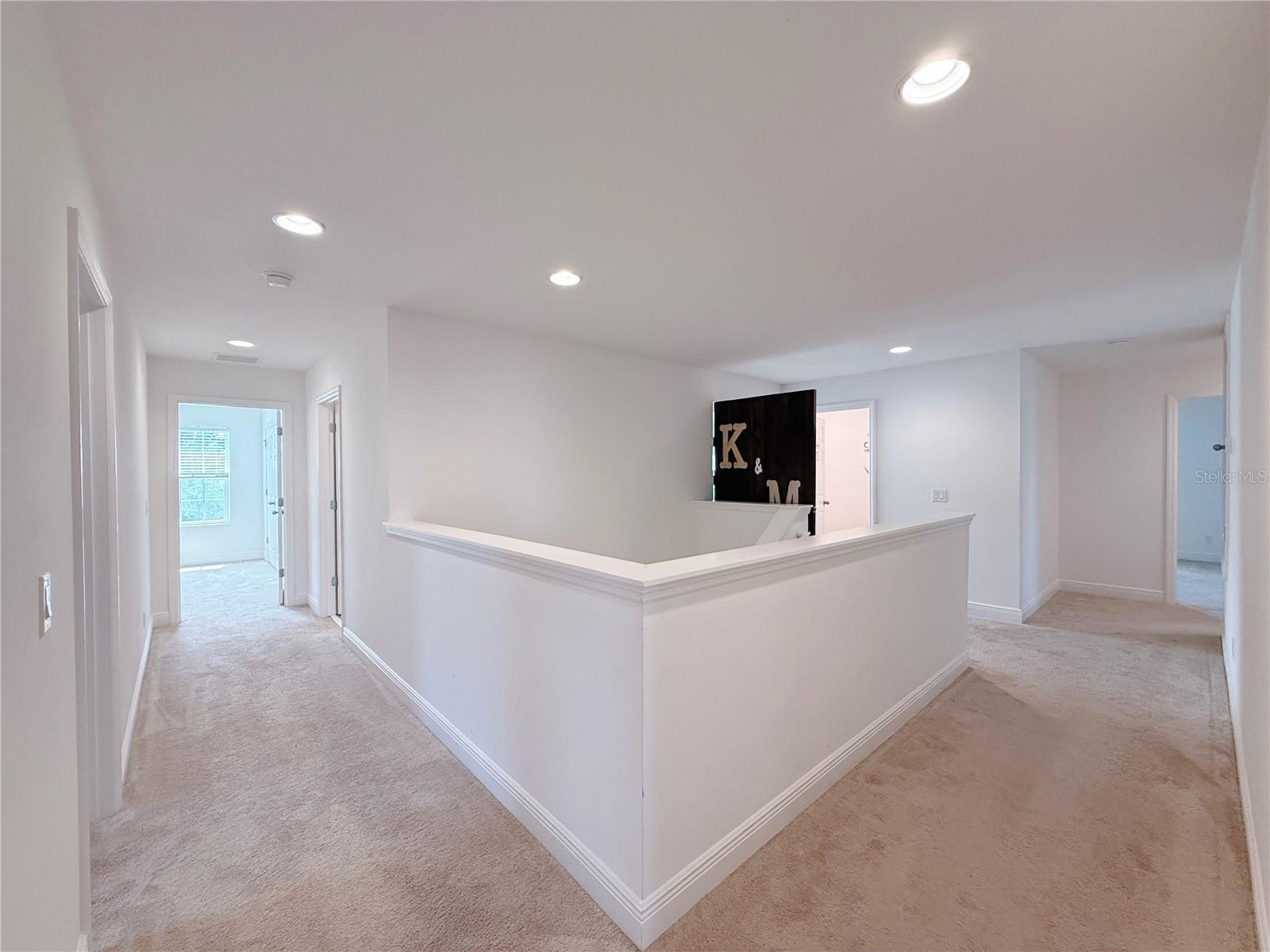 3381 WAUSEON DR, ST CLOUD, FL, 34772