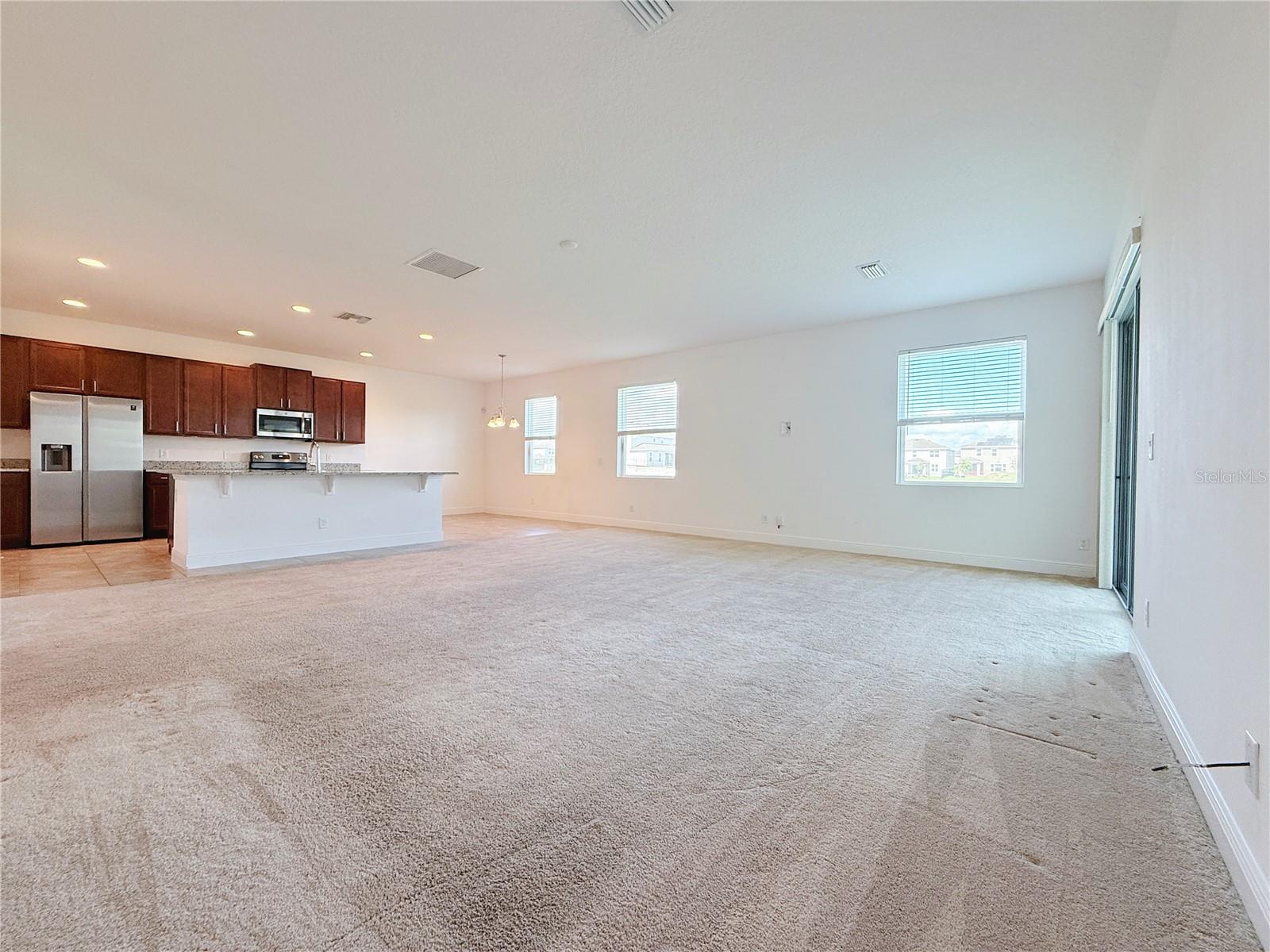 3381 WAUSEON DR, ST CLOUD, FL, 34772