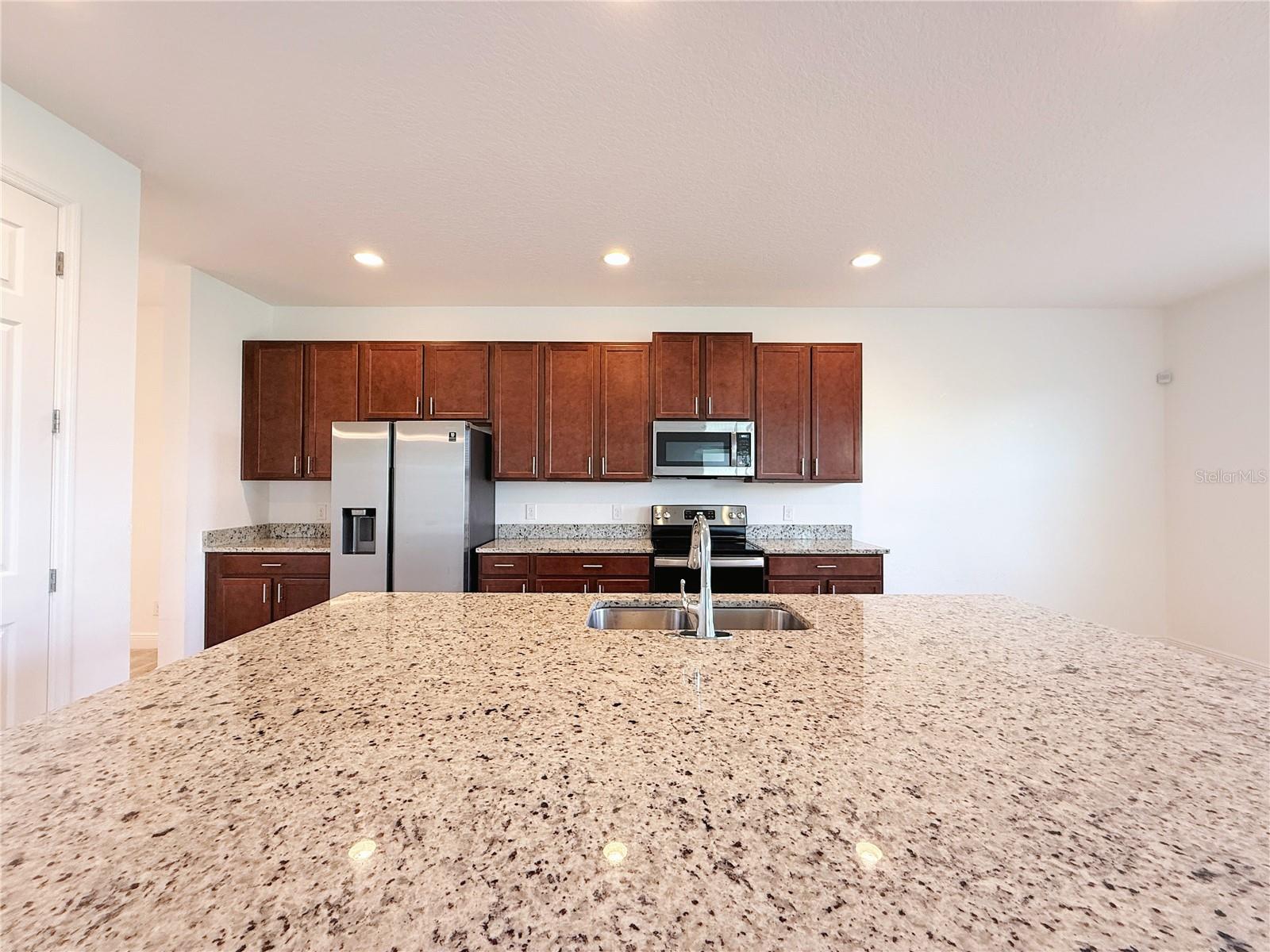 3381 WAUSEON DR, ST CLOUD, FL, 34772