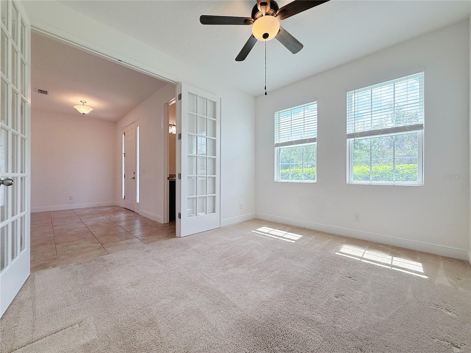 3381 WAUSEON DR, ST CLOUD, FL, 34772