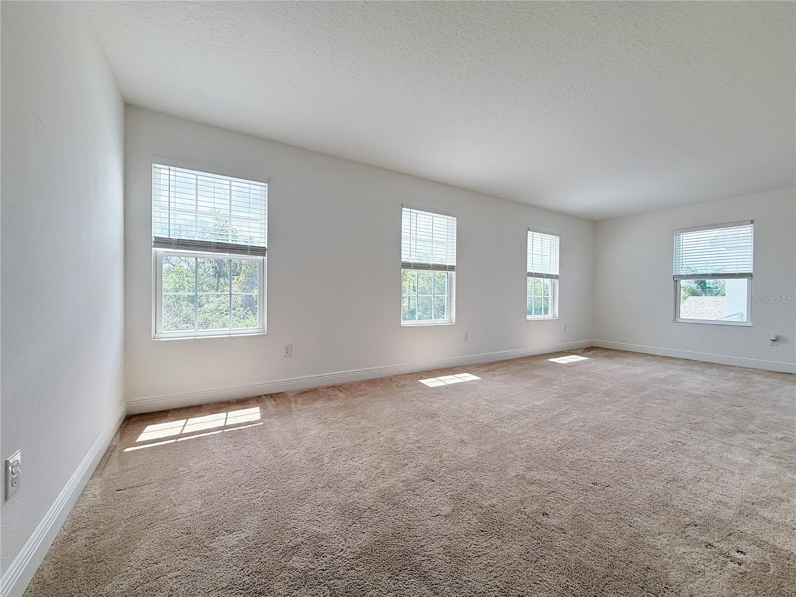 3381 WAUSEON DR, ST CLOUD, FL, 34772