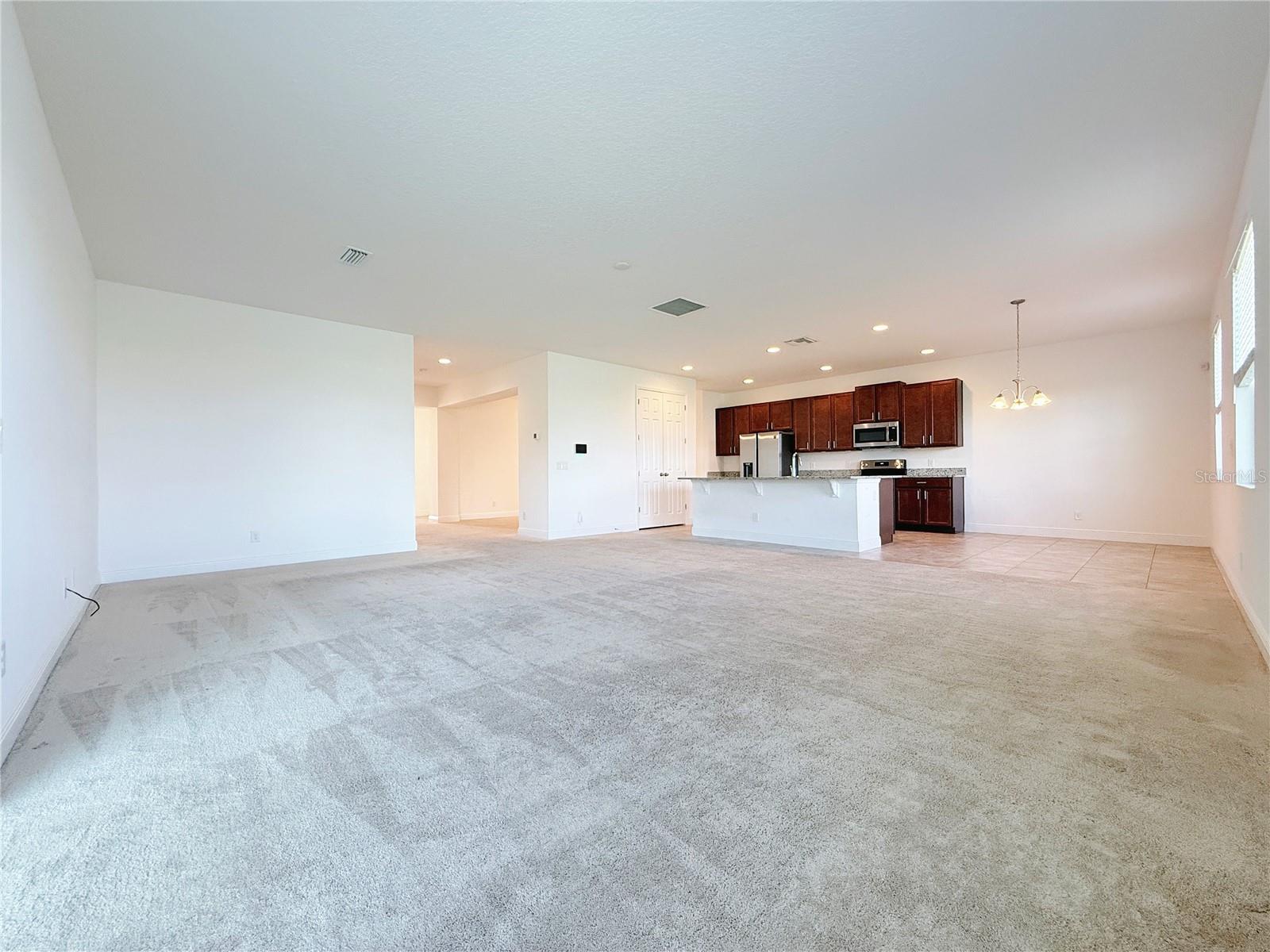 3381 WAUSEON DR, ST CLOUD, FL, 34772